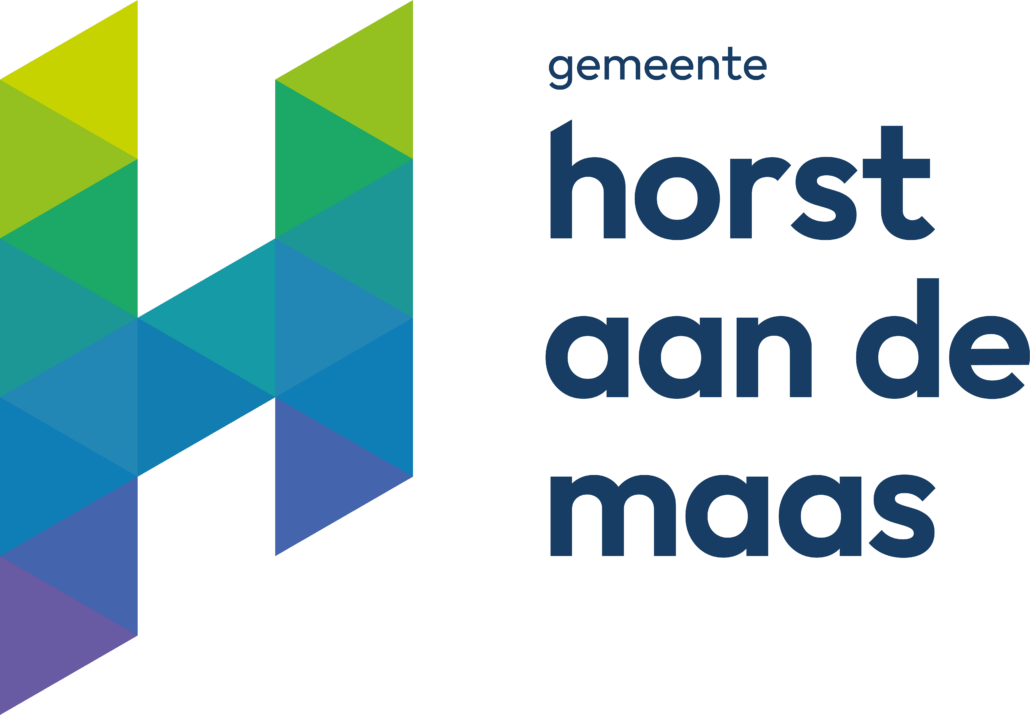 Horst aan de Maas | Alle Kandidaten